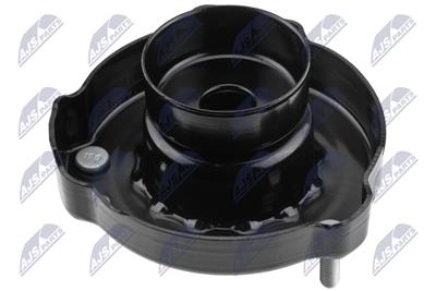 NTY AD-ME-019 EAN: 5902048315809.