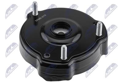 NTY AD-ME-019 EAN: 5902048315809.