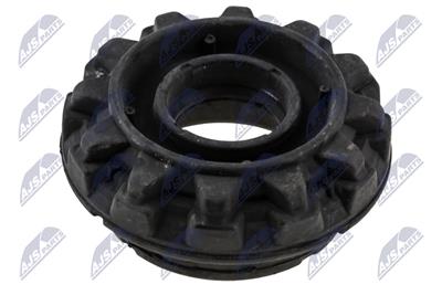 NTY AD-ME-024 EAN: 5902048316813.