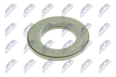 NTY AD-MS-001 EAN: 5908281405260.