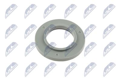 NTY AD-MS-004 EAN: 5908281405321.