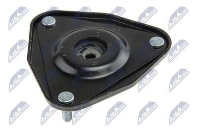 NTY AD-MS-008 EAN: 5908281452141.