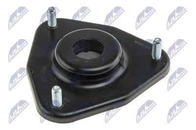 NTY AD-MS-008 EAN: 5908281452141.