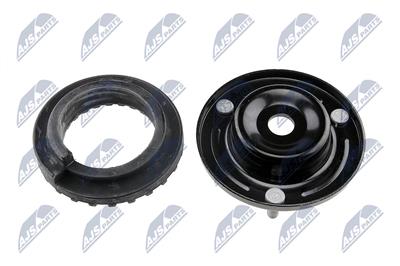 NTY AD-MS-010 EAN: 5908281452165.