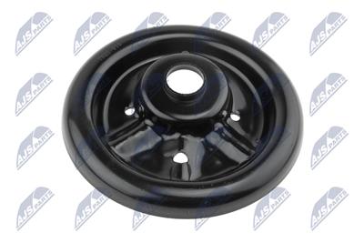 NTY AD-MS-016 EAN: 5908281498217.