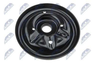 NTY AD-MS-016 EAN: 5908281498217.