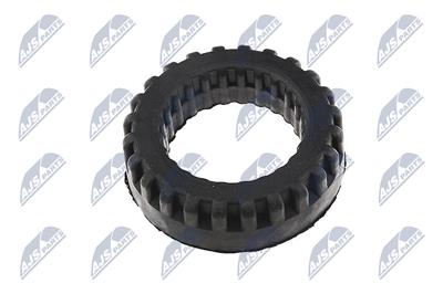 NTY AD-MS-022 EAN: 5902048869531.