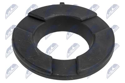 NTY AD-MS-025 EAN: 5902048288677.