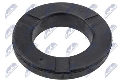 NTY AD-MS-026 EAN: 5902048263278.