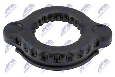 NTY AD-MS-030 EAN: 5902048174475.