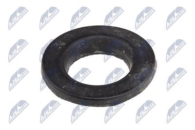 NTY AD-MS-032 EAN: 5902048134165.