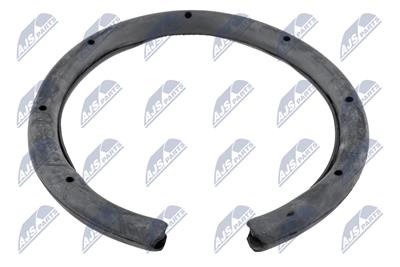 NTY AD-MS-033 EAN: 5902048174499.