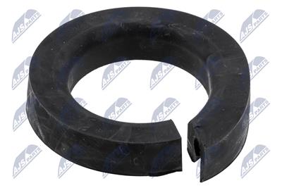 NTY AD-MS-035 EAN: 5902048174505.