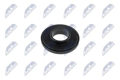 NTY AD-MZ-012 EAN: 5902048035974.