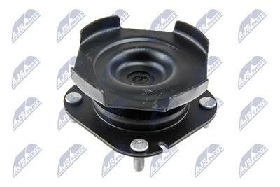 NTY AD-MZ-022 EAN: 5908281452295.