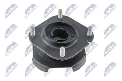 NTY AD-MZ-023 EAN: 5908281452301.