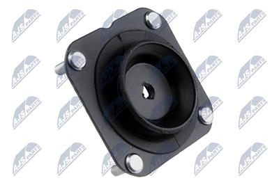 NTY AD-MZ-031 EAN: 5908281405505.