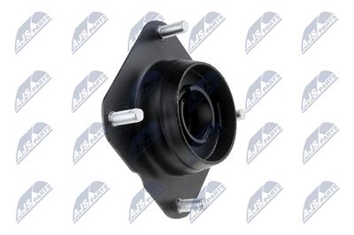 NTY AD-MZ-031 EAN: 5908281405505.