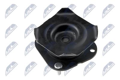 NTY AD-MZ-033 EAN: 5908281452349.