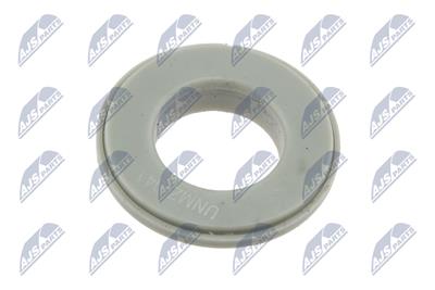 NTY AD-MZ-041 EAN: 5908281432907.