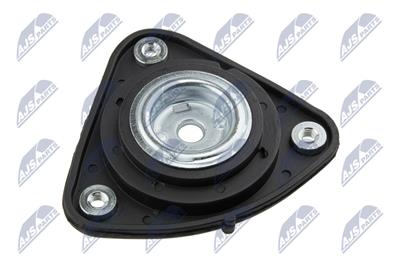 NTY AD-MZ-043 EAN: 5908281452363.