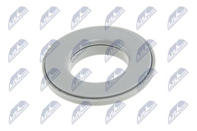 NTY AD-MZ-044 EAN: 5908281455470.