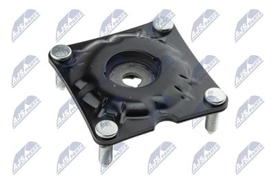 NTY AD-MZ-045 EAN: 5908281455449.