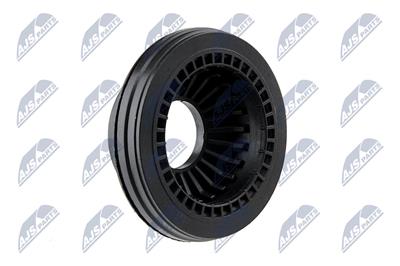 NTY AD-MZ-047 EAN: 5902048893086.