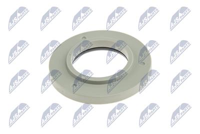 NTY AD-NS-023 EAN: 5908281432938.