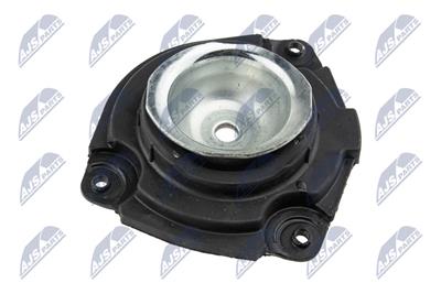 NTY AD-NS-036 EAN: 5908281452424.