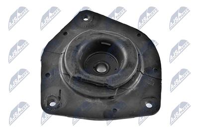 NTY AD-NS-040 EAN: 5908281432945.