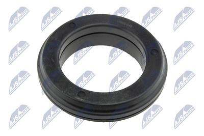 NTY AD-NS-049 EAN: 5908281405642.