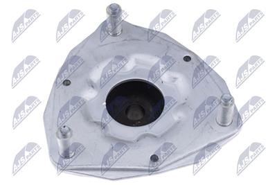 NTY AD-NS-077 EAN: 5902048315762.