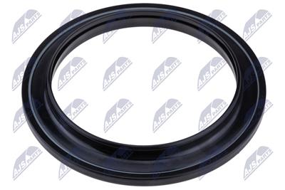 NTY AD-PE-009 EAN: 5902048918741.