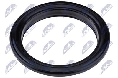 NTY AD-PE-009 EAN: 5902048918741.