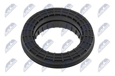 NTY AD-PL-002 EAN: 5902048000422.