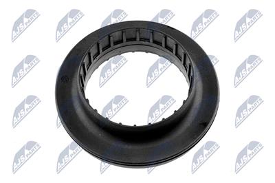 NTY AD-PL-009 EAN: 5902048918727.