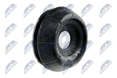 NTY AD-PL-010 EAN: 5902048918710.