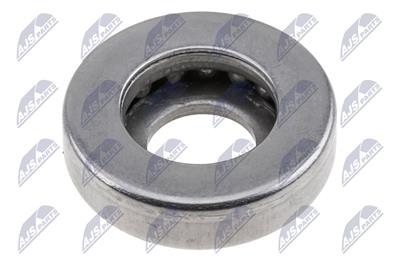 NTY AD-PL-015 EAN: 5902048315878.