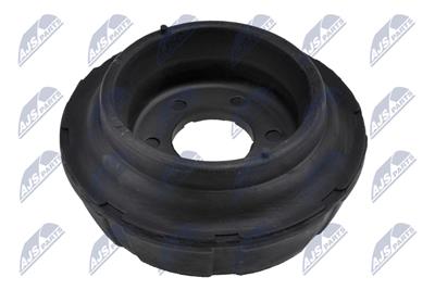 NTY AD-RE-003 EAN: 5902048918697.