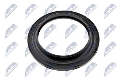 NTY AD-RE-006 EAN: 5902048903266.