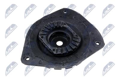 NTY AD-RE-009 EAN: 5902048918666.