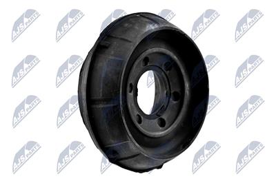 NTY AD-RE-010 EAN: 5902048918659.