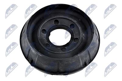 NTY AD-RE-010 EAN: 5902048918659.