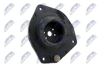 NTY AD-RE-011 EAN: 5902048918642.