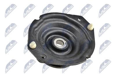 NTY AD-RE-013 EAN: 5902048918628.