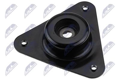 NTY AD-RE-014 EAN: 5902048174536.