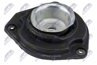 NTY AD-RE-023 EAN: 5902048364722.