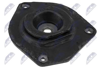 NTY AD-RE-023 EAN: 5902048364722.