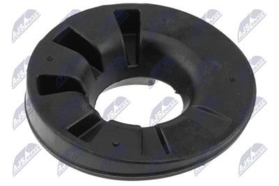 NTY AD-RE-025 EAN: 5902048364739.